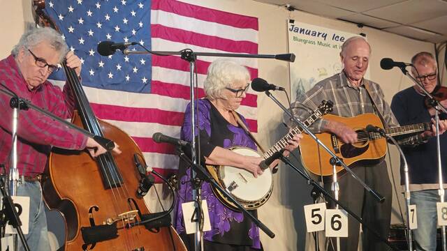 Slide 
													
													10