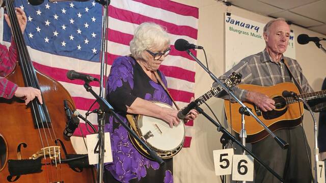 Slide 
													
													9