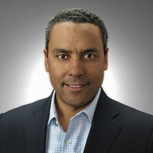 Slide 
													
													3