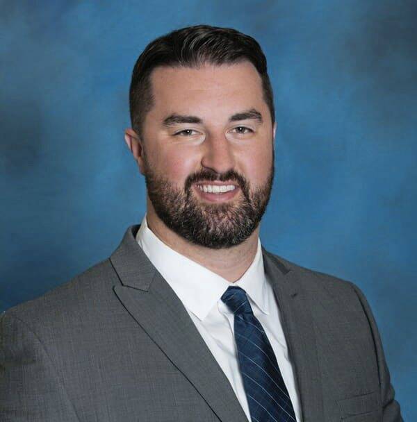 Slide 
													
													2