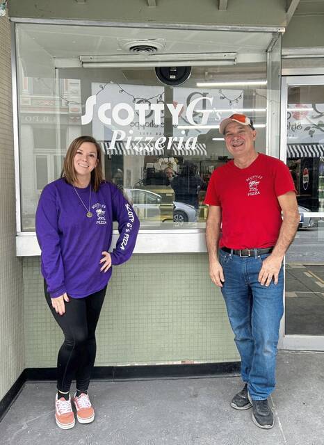 9203691_web1_gtr-bizupdates01-011725