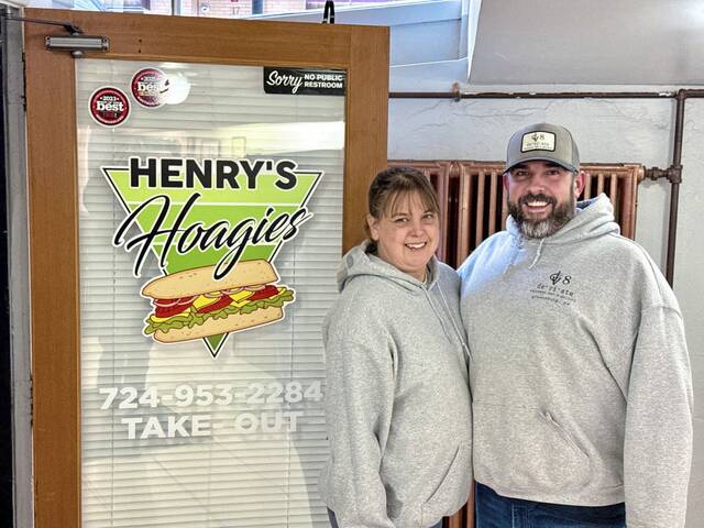 Westmoreland developments: Greensburg sandwich shop, Latrobe pizzeria under new ownership; Kings Family Restaurant closes Hempfield location
