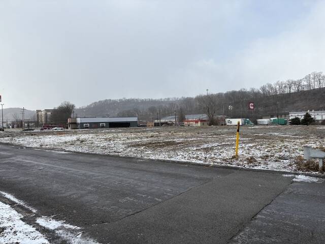 Construction of 1st of 2 new Harmar hotels set to start this year