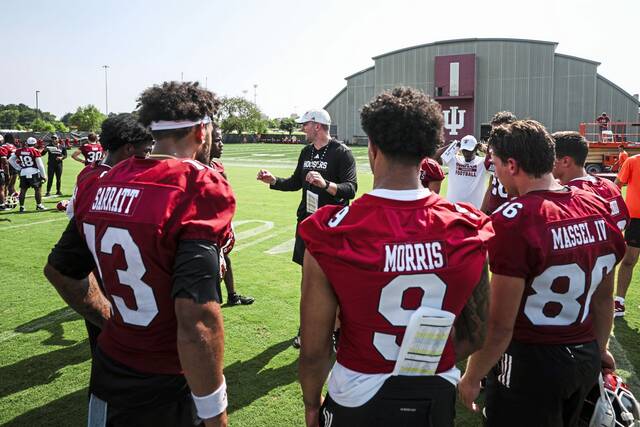 Slide 
													
													4