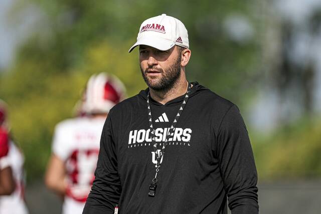 Slide 
													
													3