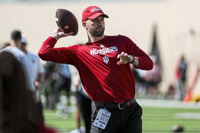 Slide 
													
													5