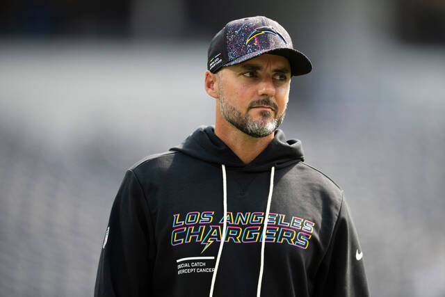 Slide 
													
													3