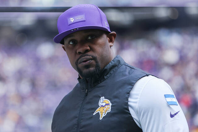 Slide 
													
													2