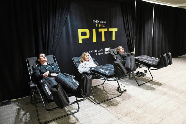 Slide 
													
													2