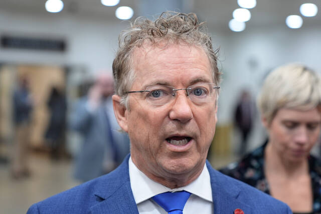 Slide 
													
													3