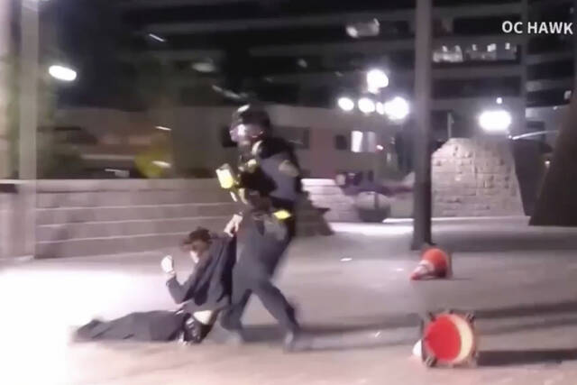 Slide 
													
													2