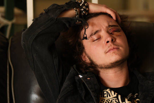 Slide 
													
													5