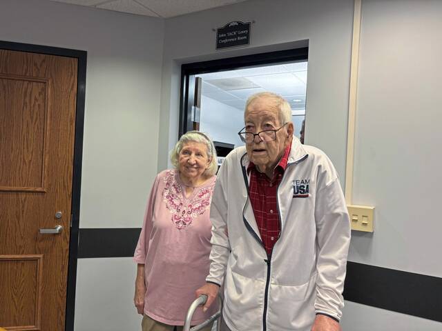 Slide 
													
													3