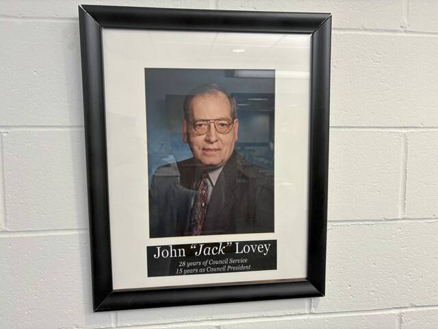 Slide 
													
													2