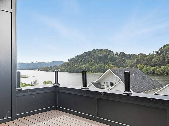 Slide 
													
													2