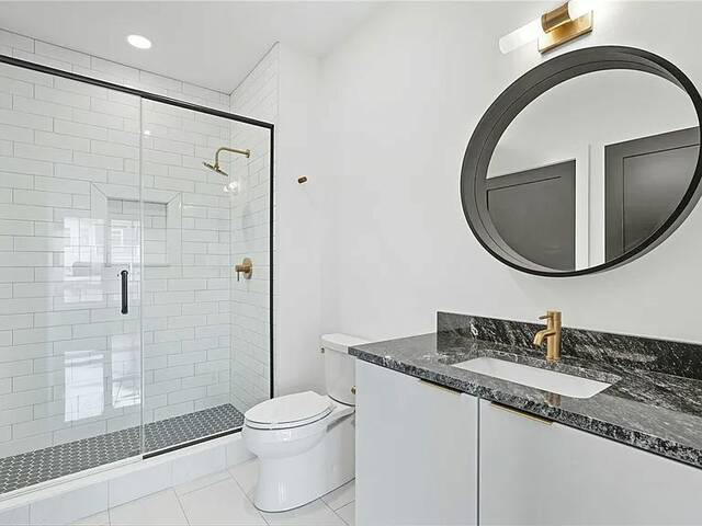 Slide 
													
													3