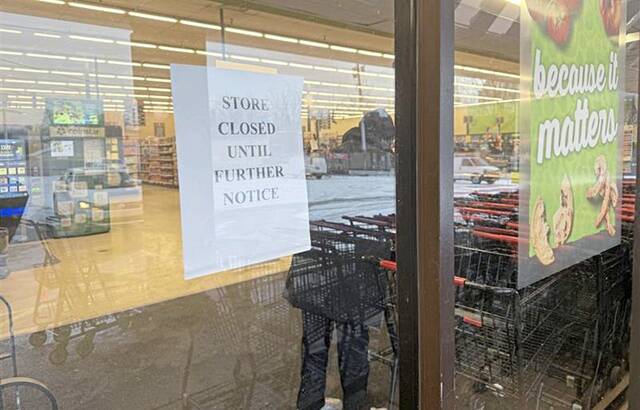 Slide 
													
													2