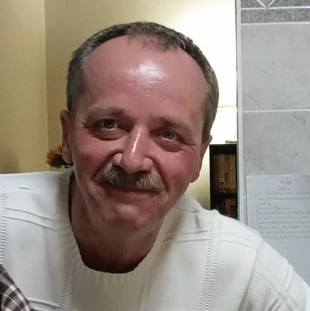 Slide 
													
													2