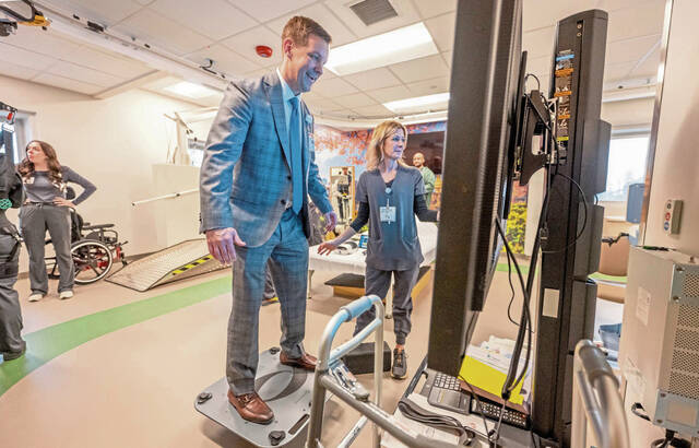 Slide 
													
													2