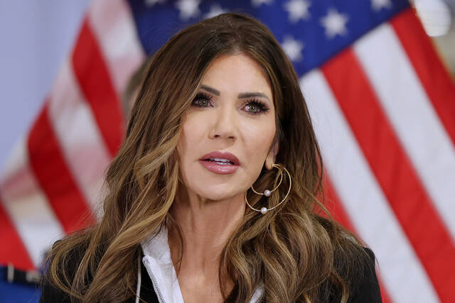 U.S. seizes in Caribbean Sea another sanctioned oil tanker it says has ties to Venezuela