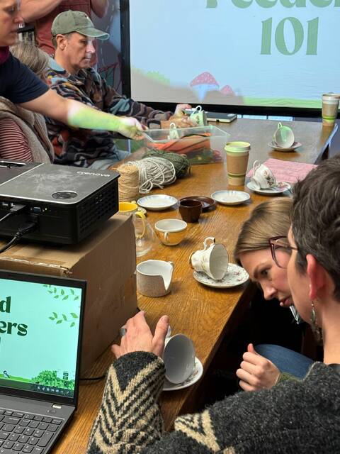 Slide 
													
													2