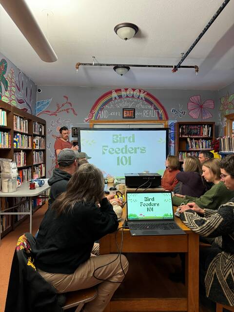 Slide 
													
													3