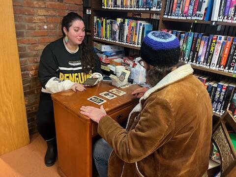 Slide 
													
													5