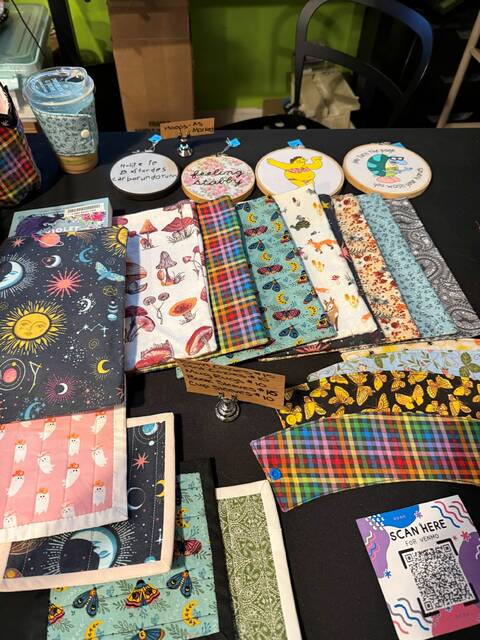 Slide 
													
													9