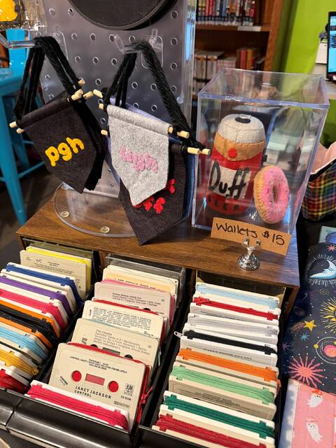 Slide 
													
													7