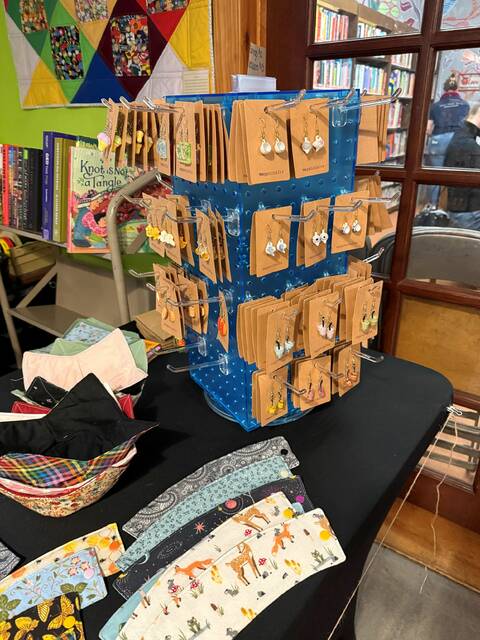 Slide 
													
													8