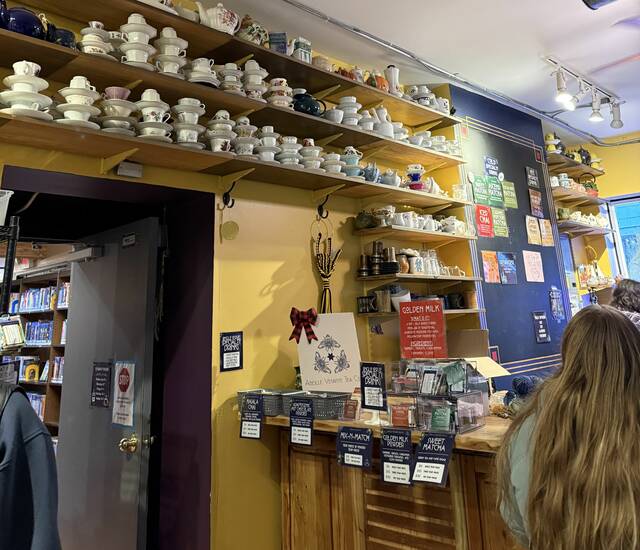 Slide 
													
													6