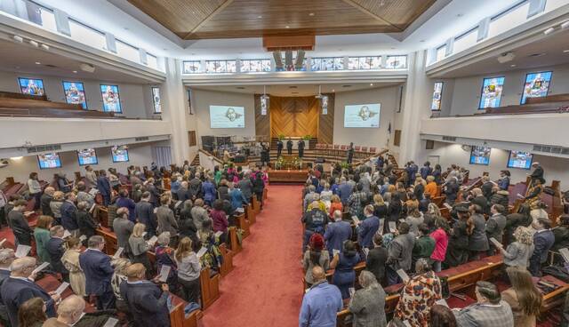 Slide 
													
													4