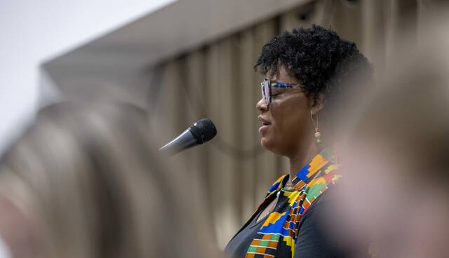 Slide 
													
													3