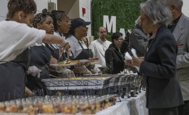 Slide 
													
													6