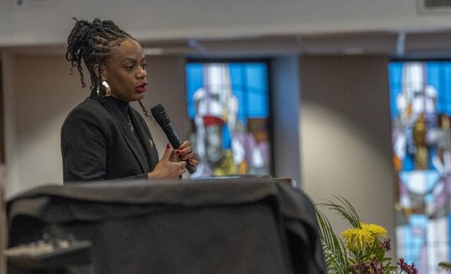 Slide 
													
													5