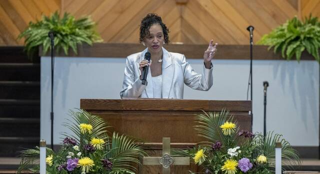 Slide 
													
													2