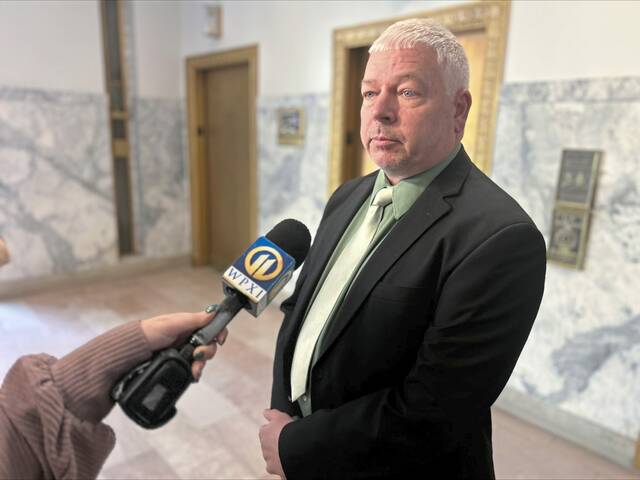 Slide 
													
													3