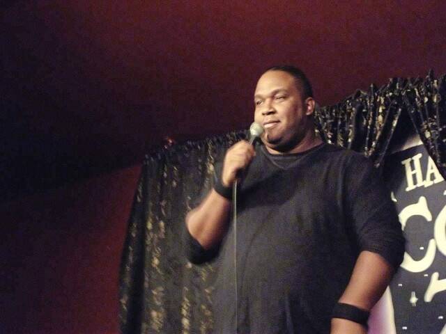 Slide 
													
													2