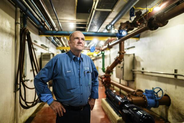 Slide 
													
													3