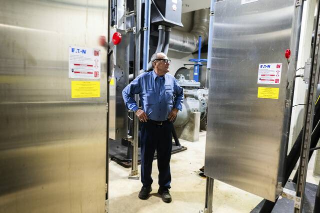 Slide 
													
													4