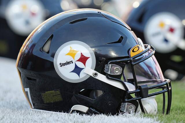 Steelers’ former sales manager, a gay woman, sues team for gender discrimination