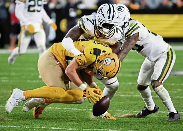 Slide 
													
													2