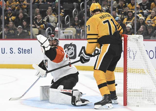 Slide 
													
													7