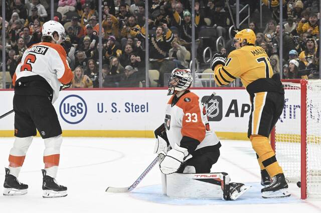 Slide 
													
													6