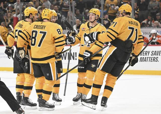 Slide 
													
													5