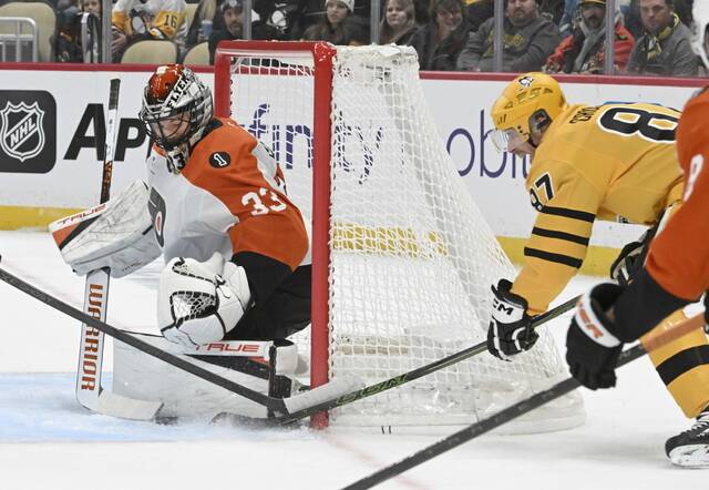 Slide 
													
													4