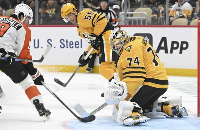 Slide 
													
													11