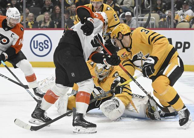 Slide 
													
													10