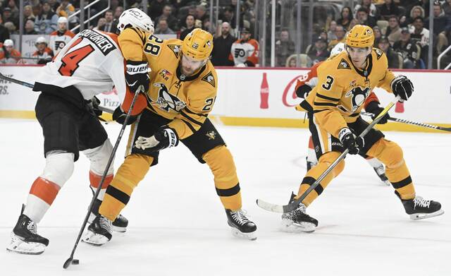 Slide 
													
													9