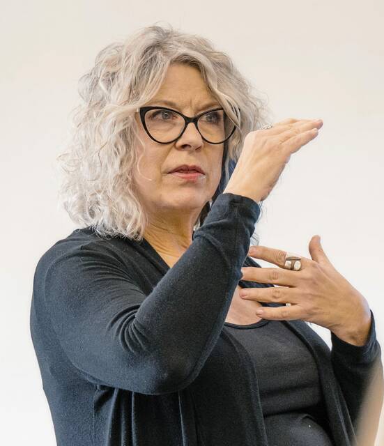 Pitt, IUP launch initiatives to transform campus culture through dialogue